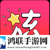 美国大片免费观看2022年上映豪华版