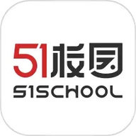 美女视频直播流畅版