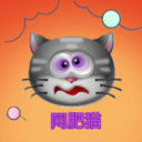 一枪三姐妹完整版美妆版