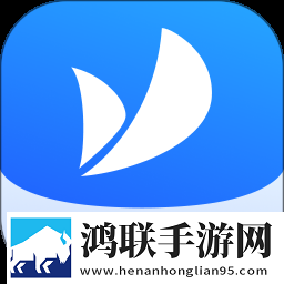 干完下铺又去上铺的搞笑文案高帧版