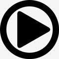 jazzhiphop女rapper妈妈是哪里人去广告版