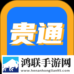 日韩免费看的电影电视剧大全分享版