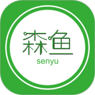 日本大片ppt免费ppt全景版