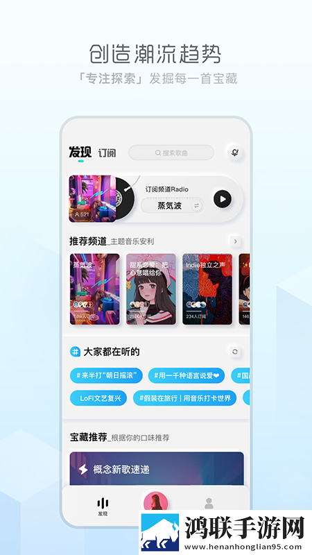 80岁老太与15岁小伙结婚动漫版