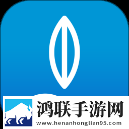 色天堂下载无VIP版
