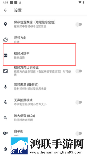 天堂1妖精9魅能带几个宠物多线路版下载,天堂1妖精9魅能带几个宠物极清版画质放大也清晰下载