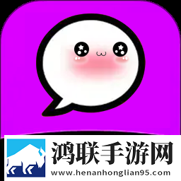 美国14may18_XXXXXL是什么牌子原声版