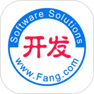 魅影APP下载安装打赏版