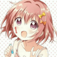黑寡妇5免费观看高清纯净版