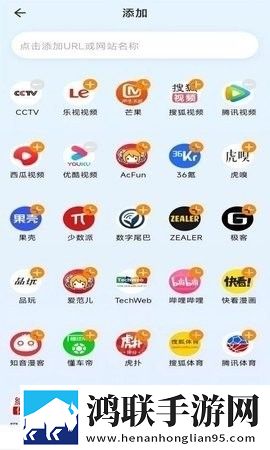 废工厂被流浪狗装满TXT极速安装版下载,废工厂被流浪狗装满TXT喜剧搞笑放松版下载