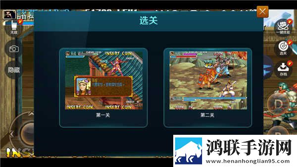 陌秀直播中字无删减版下载,陌秀直播短剧版节奏快下载