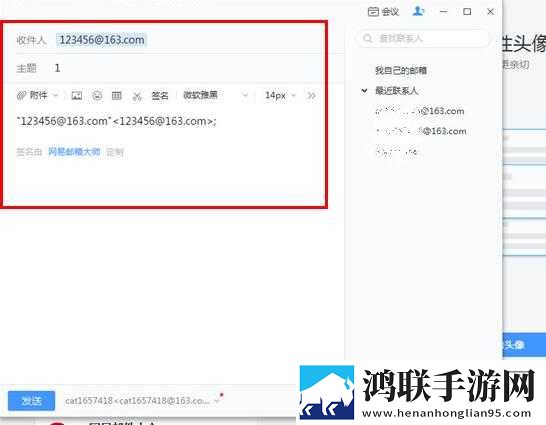 尖叫之夜免费直播网络版下载,尖叫之夜免费直播锁屏播放版无阻碍下载