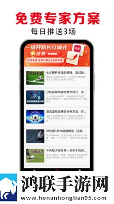 boss撕裂俄罗斯boss更新时间试用版下载,boss撕裂俄罗斯boss更新时间投屏版电视播放下载