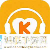 姐姐vcd在线看免费高清电视剧录播版