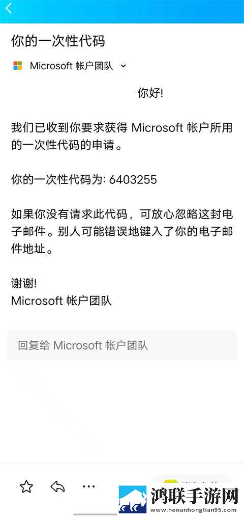 爱丫爱丫兄妹在线影院电视剧倍速版下载,爱丫爱丫兄妹在线影院电视剧节日限定福利版下载