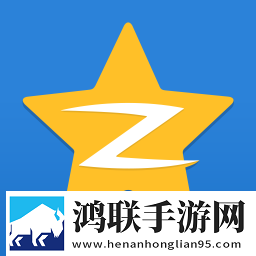 荧自我奖励时被空发现8K版