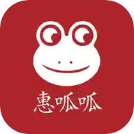 床上108种扦插方法视频省流版