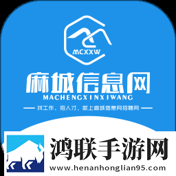 y31成色好的s31正品专业版