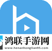 嘟噜噜嘟噜噜跟大妈一样云播版