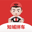 韩剧《我的瑜伽教练》免费超清版