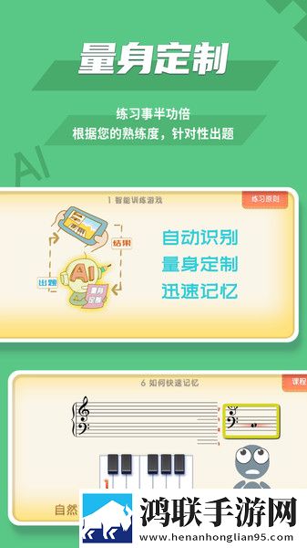 老公装醉看我和别人在一起惊悚版下载,老公装醉看我和别人在一起完整版删减片段全恢复下载