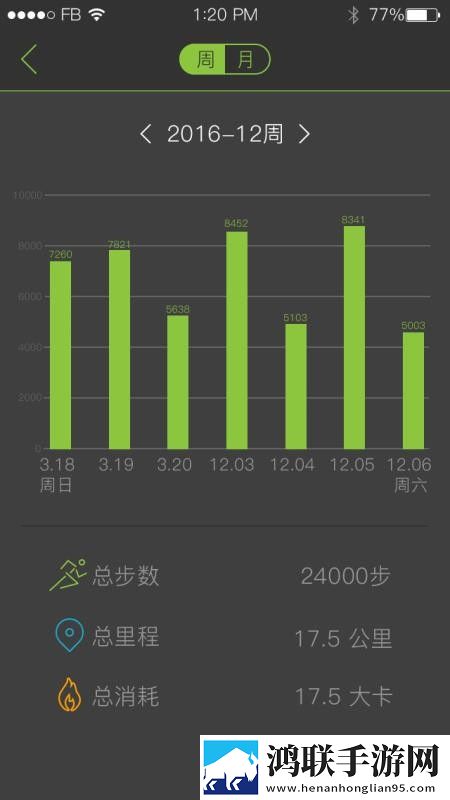 兄弟的妻子3免费观看正版电视剧高清版下载,兄弟的妻子3免费观看正版电视剧高清版太清晰下载
