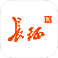 没带小雨伞插了一下会有事吗绿色版