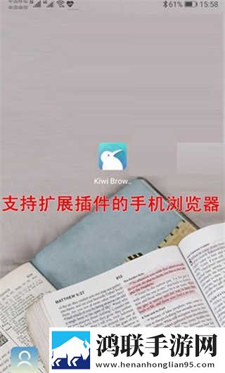 9.1免费cad网站入口大全稳定版下载,9.1免费cad网站入口大全高清未删减版下载