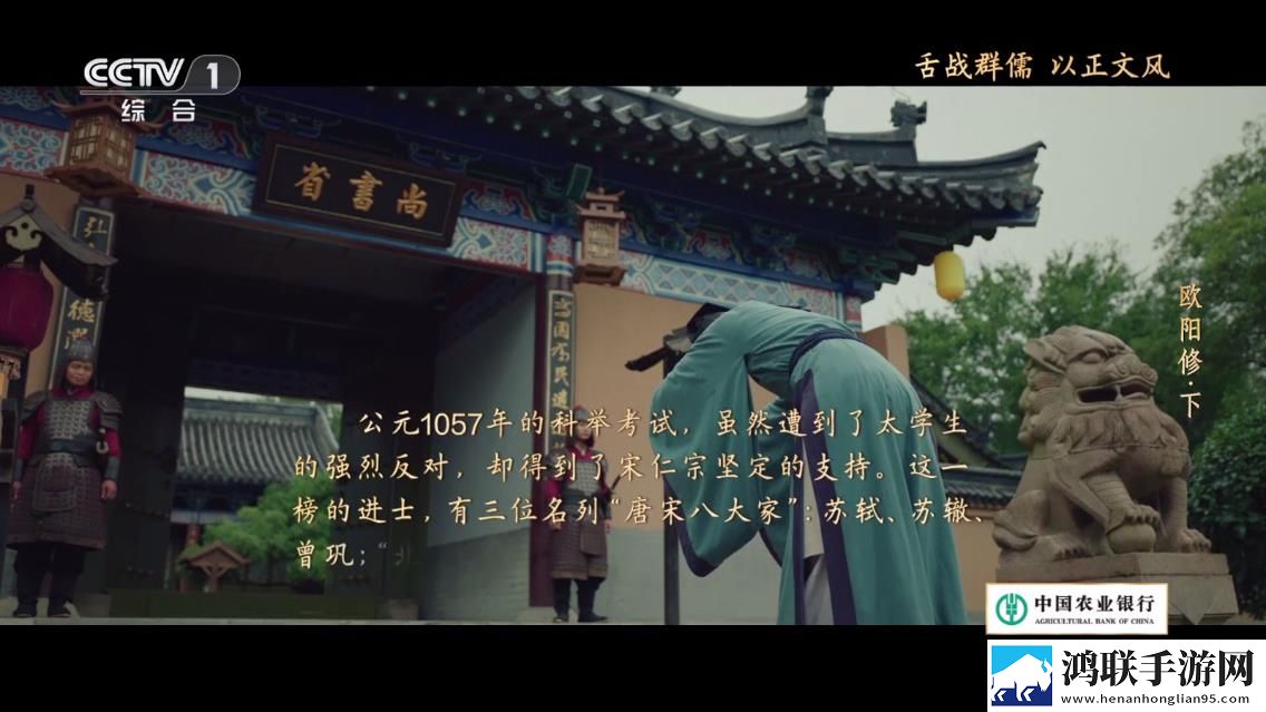 麻豆视频下载多人版,麻豆视频下载语音搜索便捷版