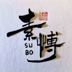 尖叫之夜小姐中文版下载安装教程杜比版