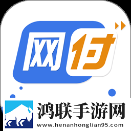 1996版杨敏思最经典的一句诗娱乐版