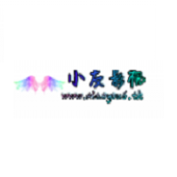 暴躁少女视频免费观看电视剧高清版