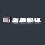 免费国外b站刺激战场直播app双男主游戏才艺版