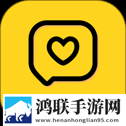 43岁阿姨给17岁孩子生娃免安装版