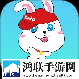 《缠娇不吟》免费观看樱桃在线观看免费高清电视剧最新完整版