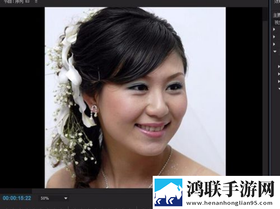 男宠是怎么伺候富婆的自动字幕版下载,男宠是怎么伺候富婆的无障碍语音版下载