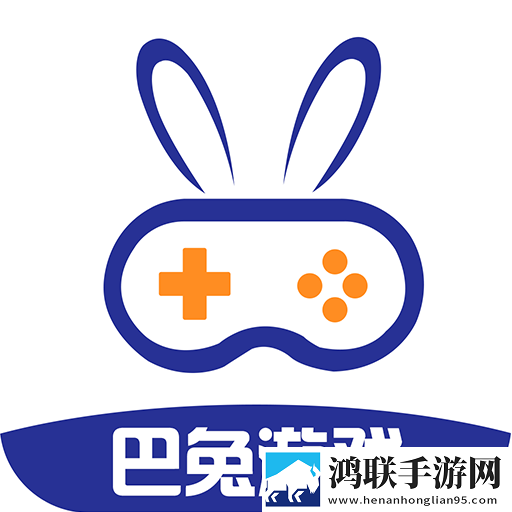 小妹妹爱大棒棒免费观看电视剧明星双人版