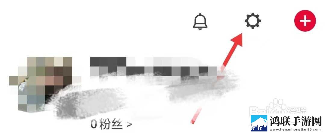 野外**B   BXXX热血版下载,野外**B   BXXX独立制片人版下载