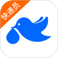 看B站夜月直播省流量版