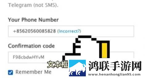 csgo暴躁老阿姨高清原因极速版下载,csgo暴躁老阿姨高清原因高清重制版下载