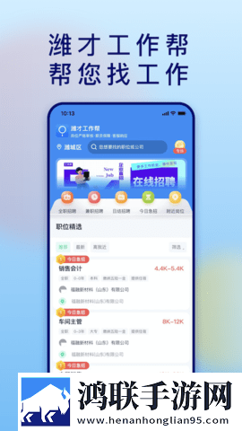 公与媳中字hd中字收藏版下载,公与媳中字hd中字智能修复画质版下载
