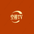 麻豆视频下载多人版