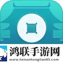 妈妈让我戴上避孕套歌曲安装版