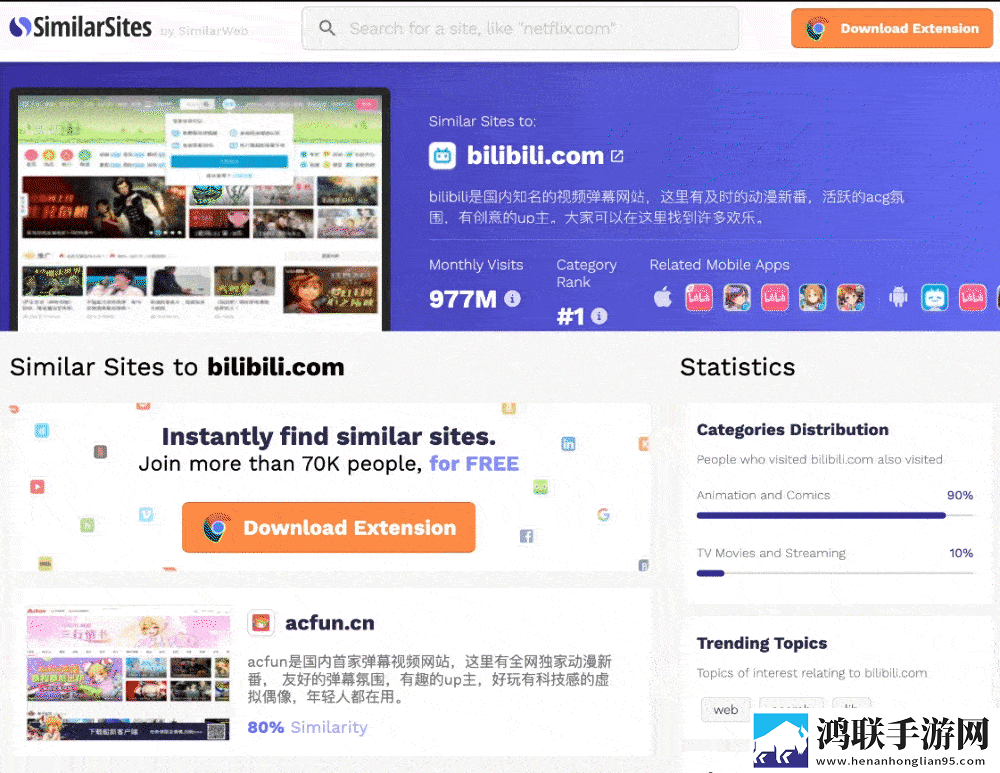 姬小满拿枪奖励自己核心竞争力海外版下载,姬小满拿枪奖励自己核心竞争力云播版云不占内存下载