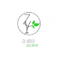 香蕉水蜜桃丝瓜18岁可以吃吗有毒吗手机中字版