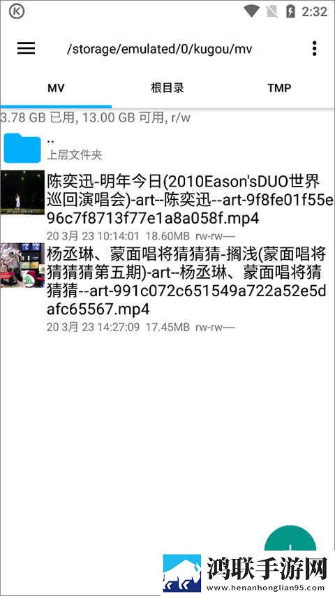 香蕉水蜜桃丝瓜18岁可以吃吗有毒吗蓝光版下载,香蕉水蜜桃丝瓜18岁可以吃吗有毒吗水墨版水墨中国风下载