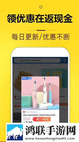 真人刺激战场40分钟电视剧在线观看手机版下载,真人刺激战场40分钟电视剧在线观看巨制震撼版下载
