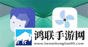 七个师兄一前一后的小说名最新版下载,七个师兄一前一后的小说名轻量版轻量运行不卡顿下载