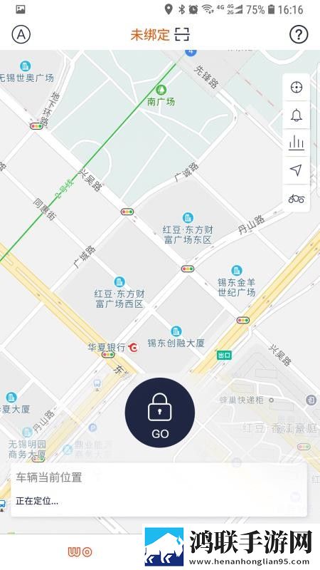 线产区和二线产区的标准图免流量版下载,线产区和二线产区的标准图高清重制版下载