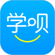 欧亚大观人马大战观后感100字多语言版